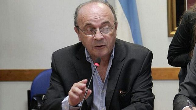 Nos sentimos muy violentados por tener que abordar un temario que ignora la realidad del país