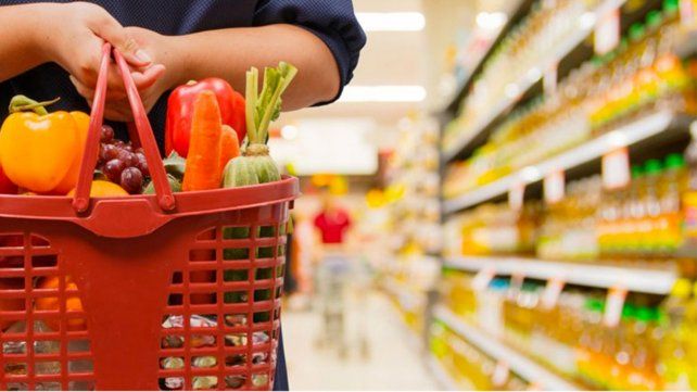 Por La Inflacion Se Activa La Clausula Gatillo En Santa Fe