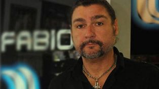 El peluquero de los famosos recordó que Sofovich le abrió las puertas de la farándula