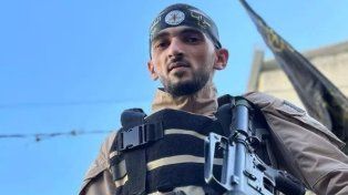 El Ejército de Israel abatió a Mohammed Jaber, líder de una brigada de la Yihad Islámica en Tulkarem. La operación fue dirigida en colaboración con el Shin Bet