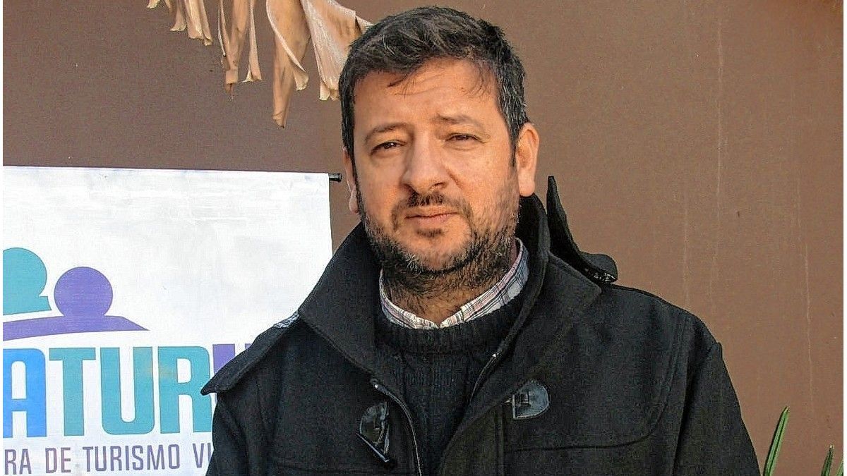 Afirman que el turismo enfrenta una fuerte crisis más grave que la vivida en pandemia