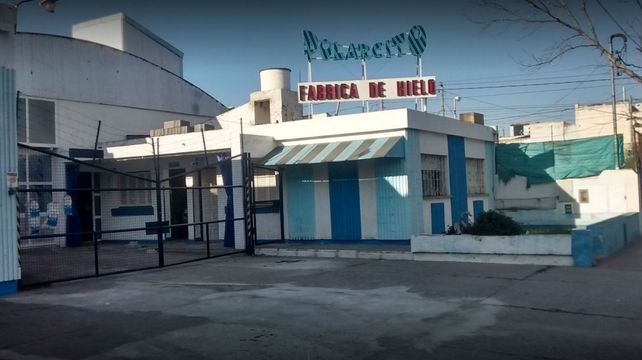 Habló el hombre que mató a dos compañeros porque le hacían bullyng: Hicieron que sufra de impotencia sexual