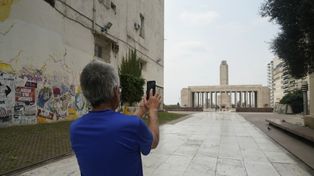 La mayoría del turismo llegó desde provincia y ciudad de Buenos Aires. Las mejoras en la seguridad y una escapada de proximidad económica, entre las claves