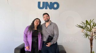 Una ópera cómica y para toda la familia llega a Paraná de la mano de artistas entrerrianos