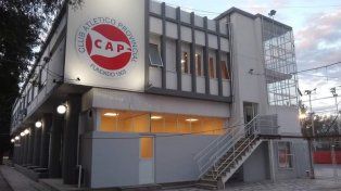 En un hecho sin precedentes, Provincial destacará a sus atletas por rendimientos deportivos y sus valores como personas.&nbsp;