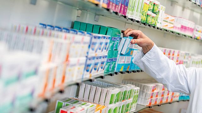 farmaceuticojpg