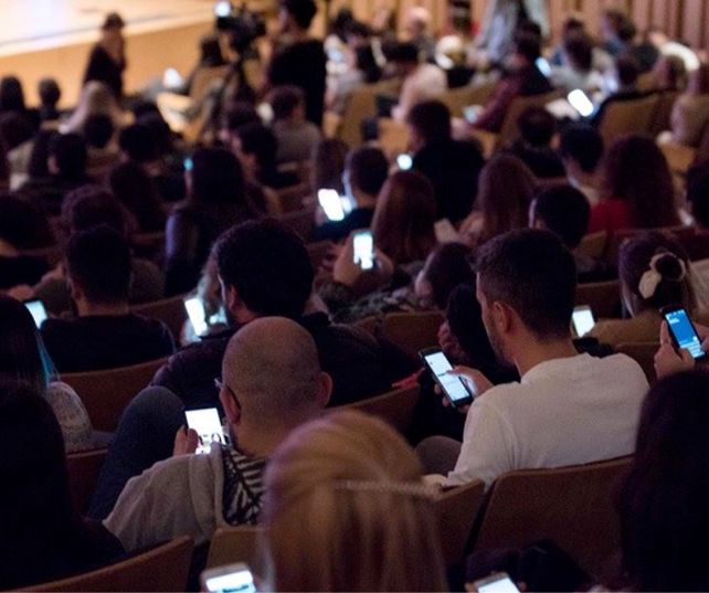 Curso online: Publicidad en Facebook e Instagram