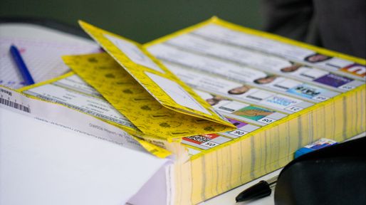 Ley electoral: Unidos tiene su proyecto y abre el juego con la oposición