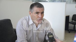 Gigared quiere expandirse en Santo Tomé y espera una respuesta del municipio