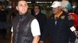 Bienes de Pillín Bracamonte: los herederos del barra asesinado apelaron el decomiso