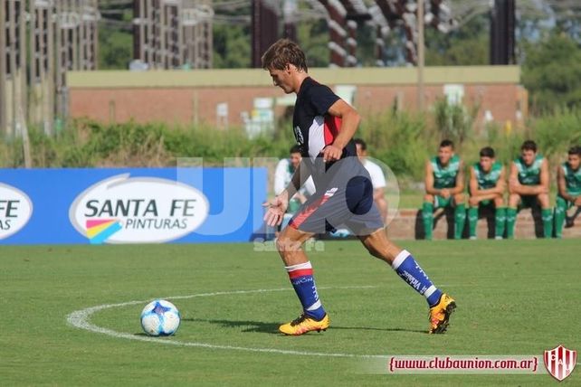 Se avizoran dos vueltas