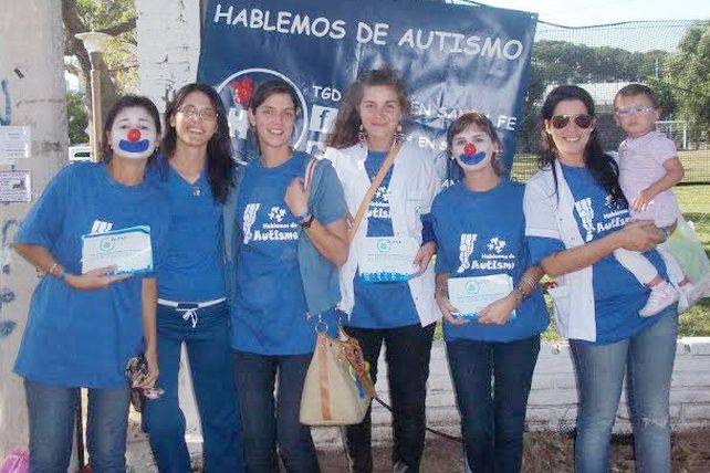 “La integración escolar es una tarea difícil, pero también posible”