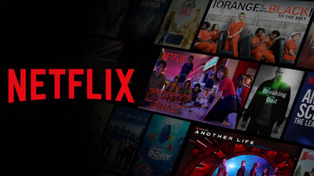 Las cuentas de Netflix ya no se podrán compartir gratis: ¿desde cuándo?