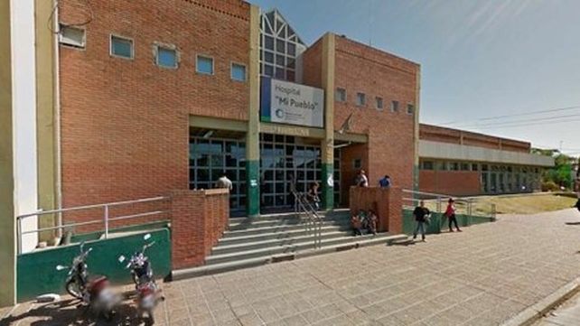 Detienen a dos mujeres acusadas de envenenar dos veces a un preso