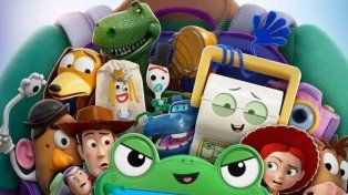 Qué hacer en Paraná: cine, música, teatro y actividades para disfrutar del fin de semana