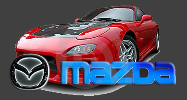 Mazda debe indemnizar a padres de un empleado que se suicid&oacute; deprimido por el trabajo excesivo