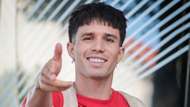 Palacios, confiado en Unión: Estamos a cuatro partidos de algo muy grande