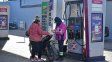 Sube el impuesto a los combustibles y se espera un aumento en naftas y gas oil