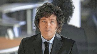 Creer que la política argentina es cuestión de estadistas y posturas ideológicas sostenidas con argumentos serios es una utopía&nbsp;