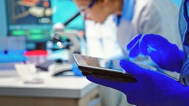 El proyecto. Llevará adelante modelos epidemiológicos que permitan identificar los factores e intervenciones que impactan en la diseminación de la tuberculosis.