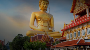 What Makes Kubet Online Entertainment a Popular Choice in Thailand?