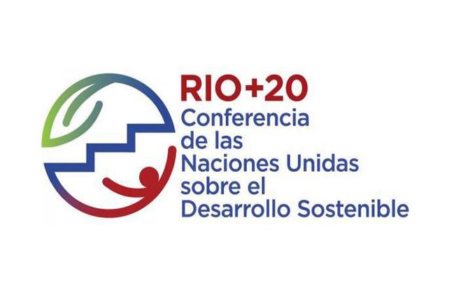Santa Fe, camino hacia la Cumbre de Río+20