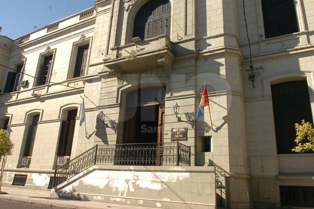 Nuevo reconocimiento a la provincia en materia de salud