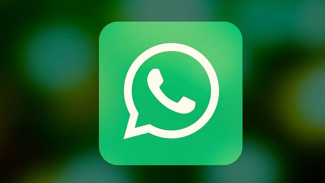 Cómo saber si WhatsApp dejará de funcionar en tu celular