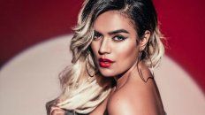 Desde el 2018 hasta la actualidad la cantante tiene 16 nominaciones y ganó 6 premios entre Grammys Latinos, Latin Billboard y Premios Nuestra Tierra. Desde el 2018 hasta la actualidad la cantante tiene 16 nominaciones y ganó 6 premios entre Grammys Latinos, Latin Billboard y Premios Nuestra Tierra.
