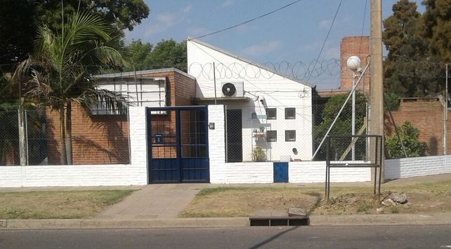 En 15 años, más de 122.000 mujeres pasaron por la Casa de las Madres