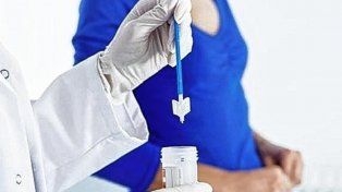 María Grande: realizarán toma de muestras de Pap y Test VPH gratuitos
