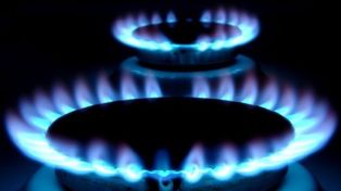 Proponen un programa de provisión de gas para todos los santafesinos