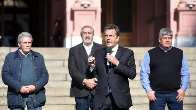 Salario: eximirán adicionales del Impuesto a las Ganancias