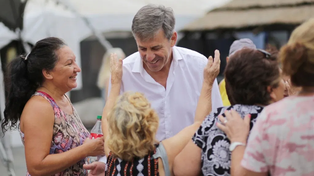 Las colonias de vacaciones municipales funcionan a pleno