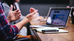 Qué es lo que atrae del modelo laboral estadounidense y cómo puedes acceder a él