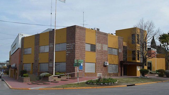 Charlas abiertas sobre aprendizaje