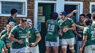 Tilcara venció a Los Caranchos y jugará la final por el ascenso.