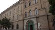 Un colegio santafesino impulsó un pacto de familias para postergar el celular y regular las pantallas en las aulas