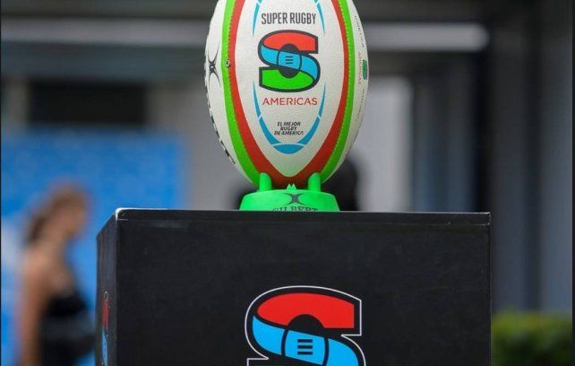 El Súper Rugby Américas suma una nueva franquicia