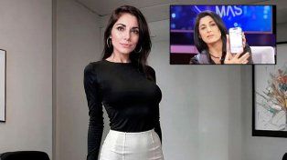diputada Juliana Santillán dijo que la canasta básica para una familia tipo era de $360.000 y le llovieron las críticas por su desconexión con la realidad