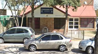 Una joven denunció que cinco rugbiers de un club mendocino la abusaron