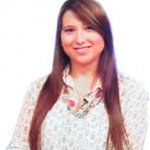 Lucía Romani 