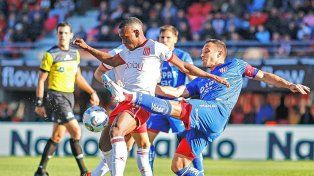 Unión visita a Estudiantes en su estreno por el Torneo Apertura