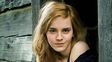 el conflicto existencial que hizo dudar a emma watson antes de aceptar ser la bella