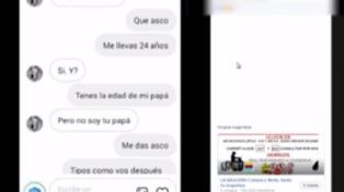 Por grooming, la Justicia imputó al expárroco de Monte Vera