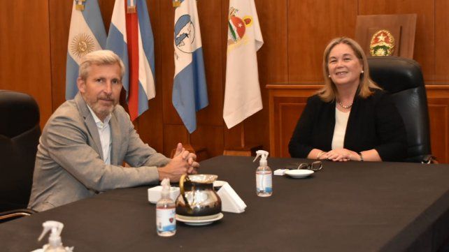 Con la sesión caída