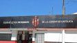 Patronato llevará adelante asambleas ordinaria y extraordinaria