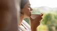 Los tips del Ayurveda para esquivar las pestes que trae el frío