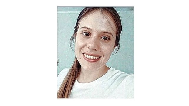 Teacher. La profesora María Laura Lauría fue seleccionado para la beca Teaching Excellence and Achievement del Programa Fulbright.