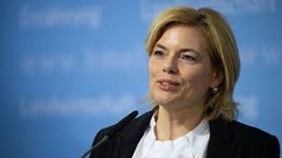 Alemania también suma presión contra el glifosato